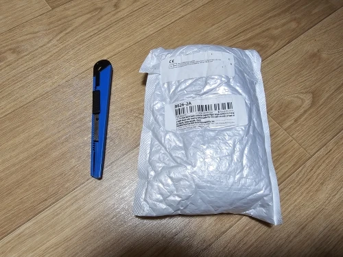 리뷰 사진