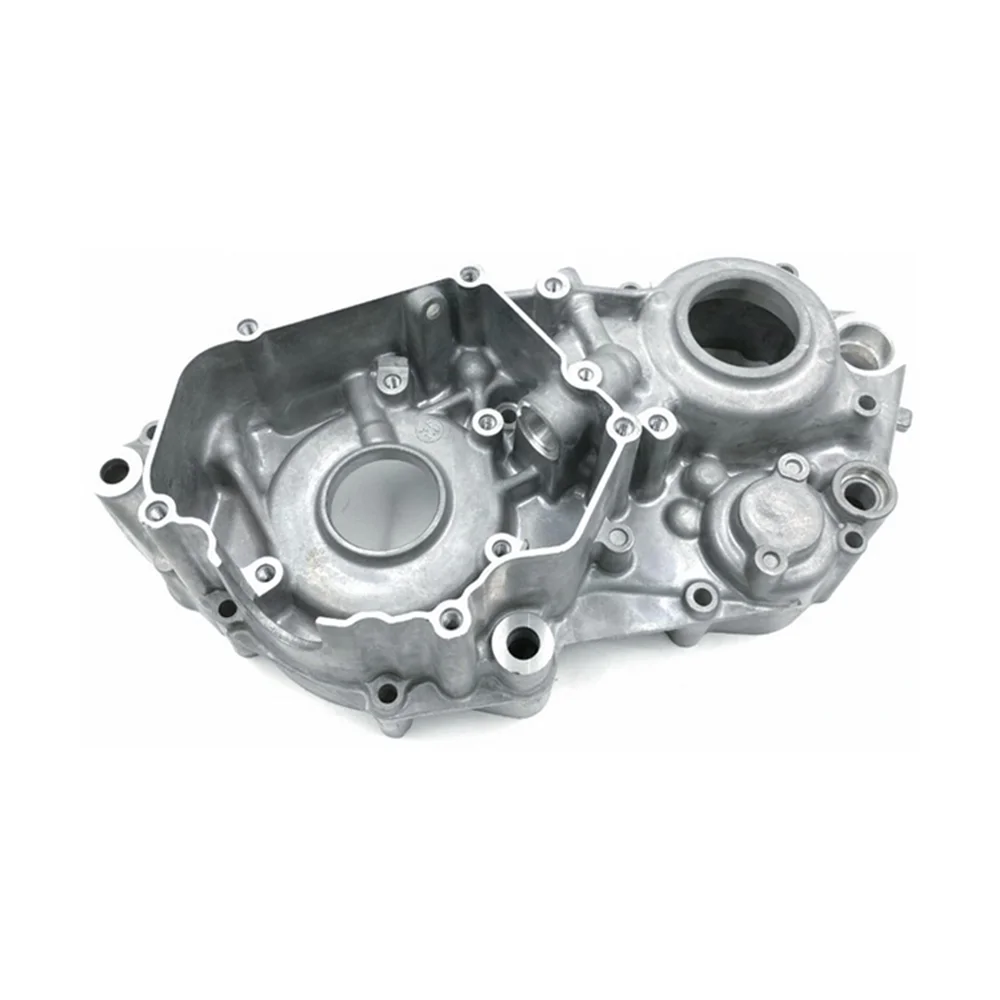 

Изготовленные на заказ литые детали из алюминия, формы из цинкового сплава, автомобильные формы из алюминиевого сплава, автомобильные литые детали, обработка на станках с ЧПУ