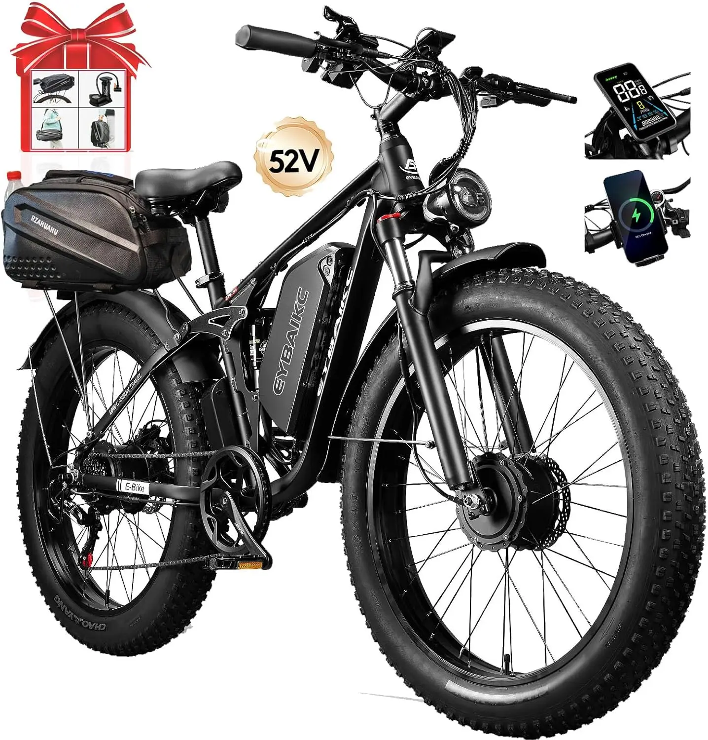 yZ[zlp^d] s[N3000W fA[^[ 52V23AH d] 26X4 t@bg^C ōx37}C/ d]