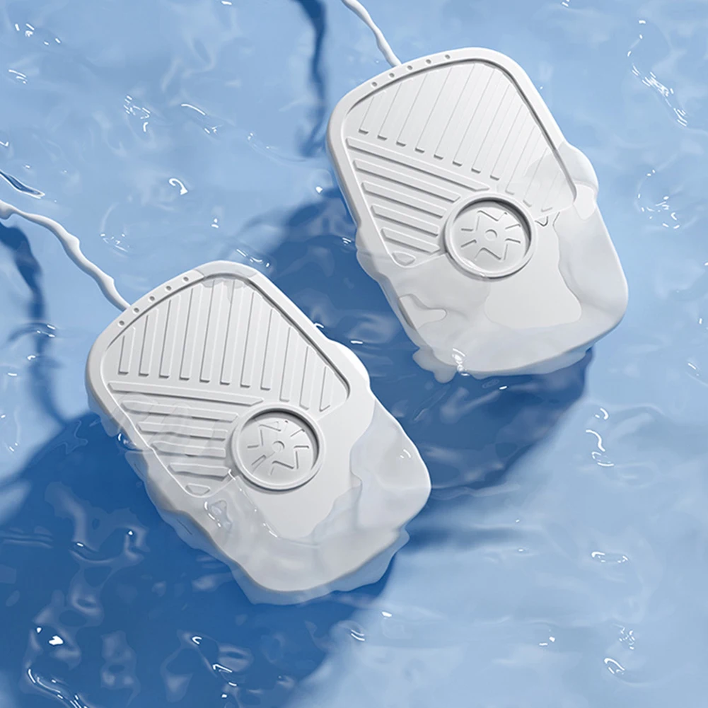 

Fruit Vegetable Cleaning Machine Portable Ultrasonic Washing IPX7 Waterproof Multifunctional Machine Cleaner For Kitchen Use