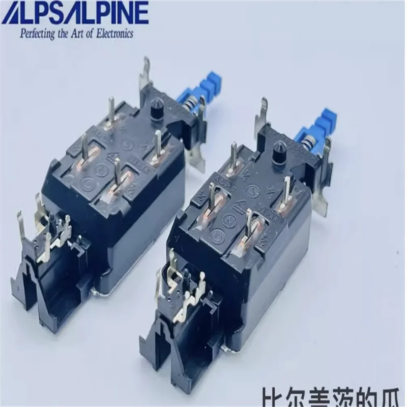 5-pcs-alps-sddfe30100-interruptor-de-alimentacao-4-pinos-auto-travamento-imprensa-tv-interruptor-5a-250v