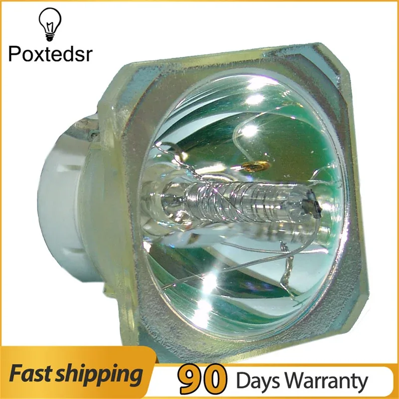 

Compatible 5J.08021.001 For Benq MP511+