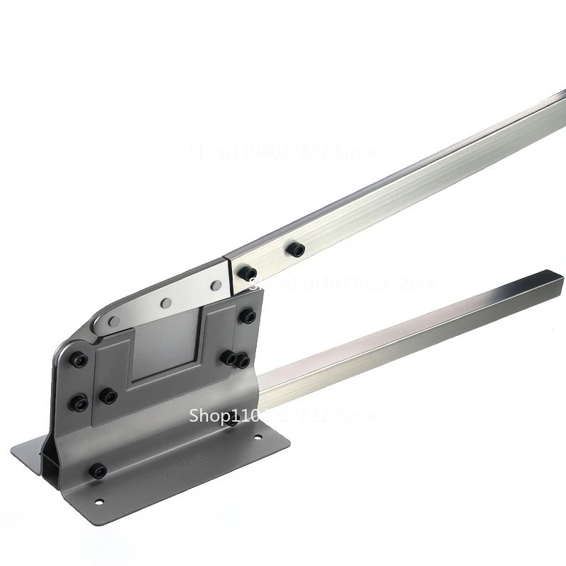 

forLight steel keel gate knife 48-50 pairs of iron shears lever labor-saving, ceiling cutter woodworking decoration