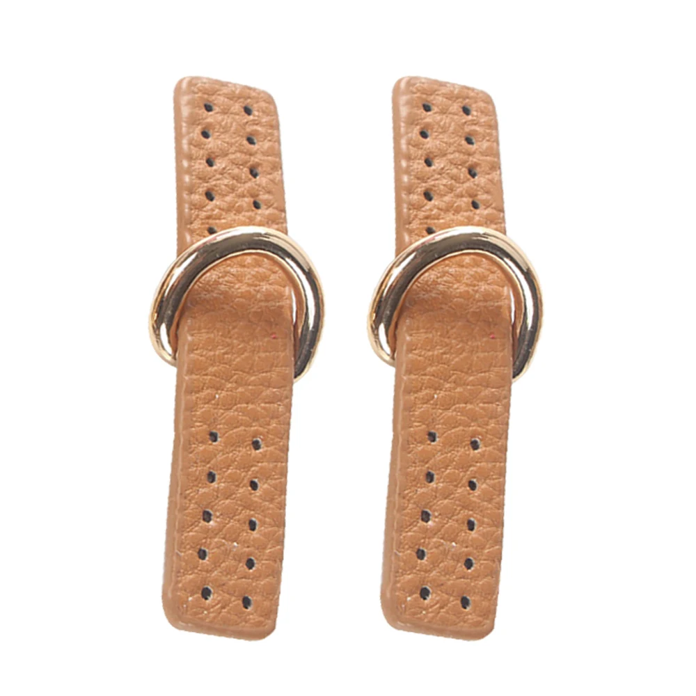 Bag Clasp Catch Buckle For Handbags Replacement Bag Buckle Bag Fastener Snap Block Metal Bag Lock DIY Craft Hardware Accessories