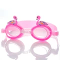 Flotador Cisne Rosa