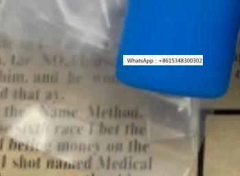 Original Genuine F9…