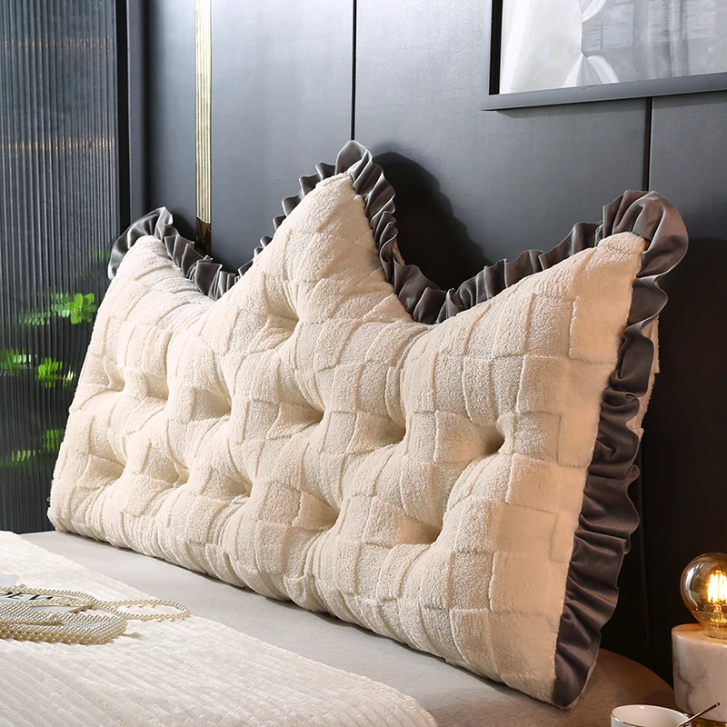 

Princ Sle Crown, подушка для кровати, подголовник, Tat, окно, мобильный телефон, мягкая подушка для игр, защита от поясницы, защита от окрашивания