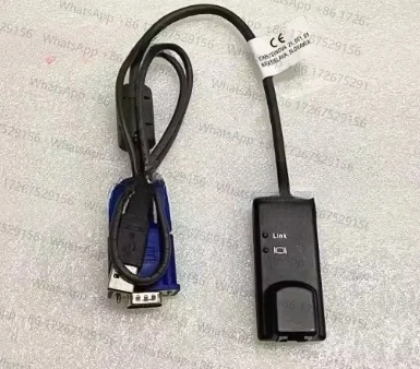 Original Second-Gen…