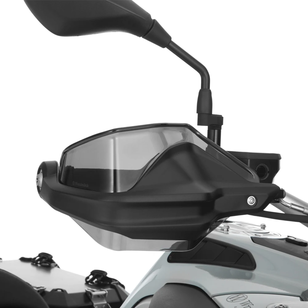 

Защитные накладки на руль для мотоцикла VOGE DSX 900 DS900X DSX900 2024, аксессуары для мотоцикла DS 900X, защита руля