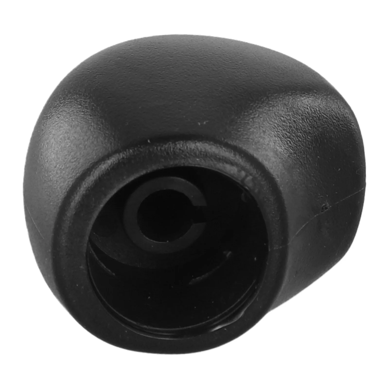Improve Driving Experience Shift Knob ABS Shift Knob Car Shift Knob Practical Installation Flexible Replacement