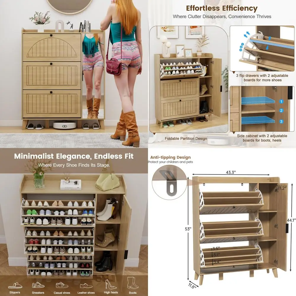 

«Внутренняя игровая башня для кошек: просторное искусственное дерево высотой 90-100 дюймов для развлечения кошачьев»