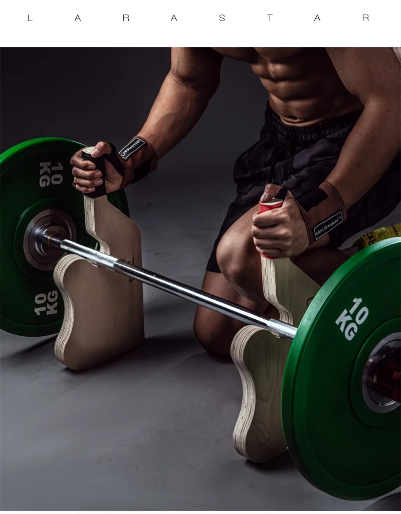 Quick Barbell Plate Changer - Rapid Weight Adjustment Tool for Deadlift & Gym, Time-Saving Home & Commercial Fitness Equipment