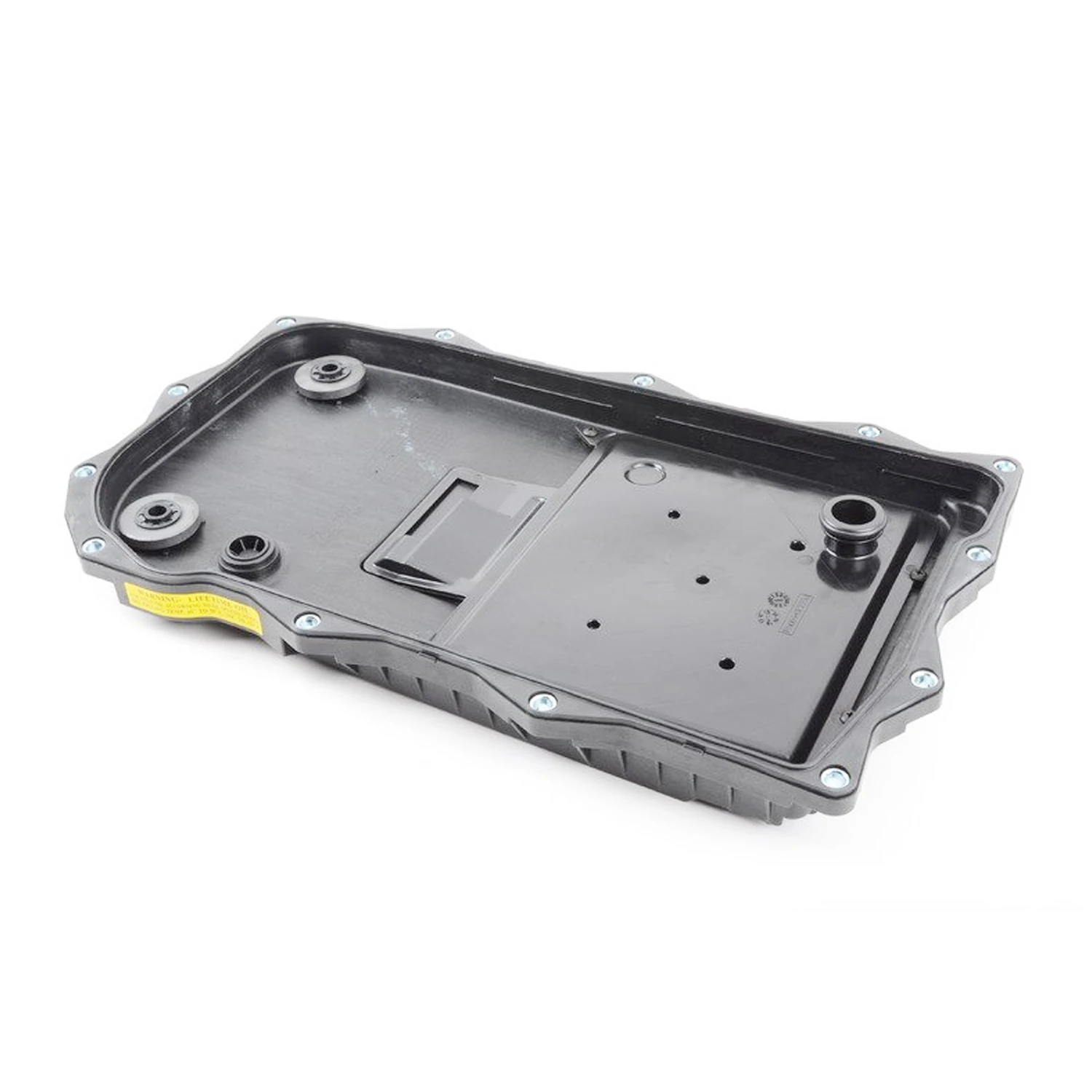 

Suitable for BMW F20 F02 F07 F18 transmission oil filter 24118612901 transmission oil pan 24 11 7 624 192