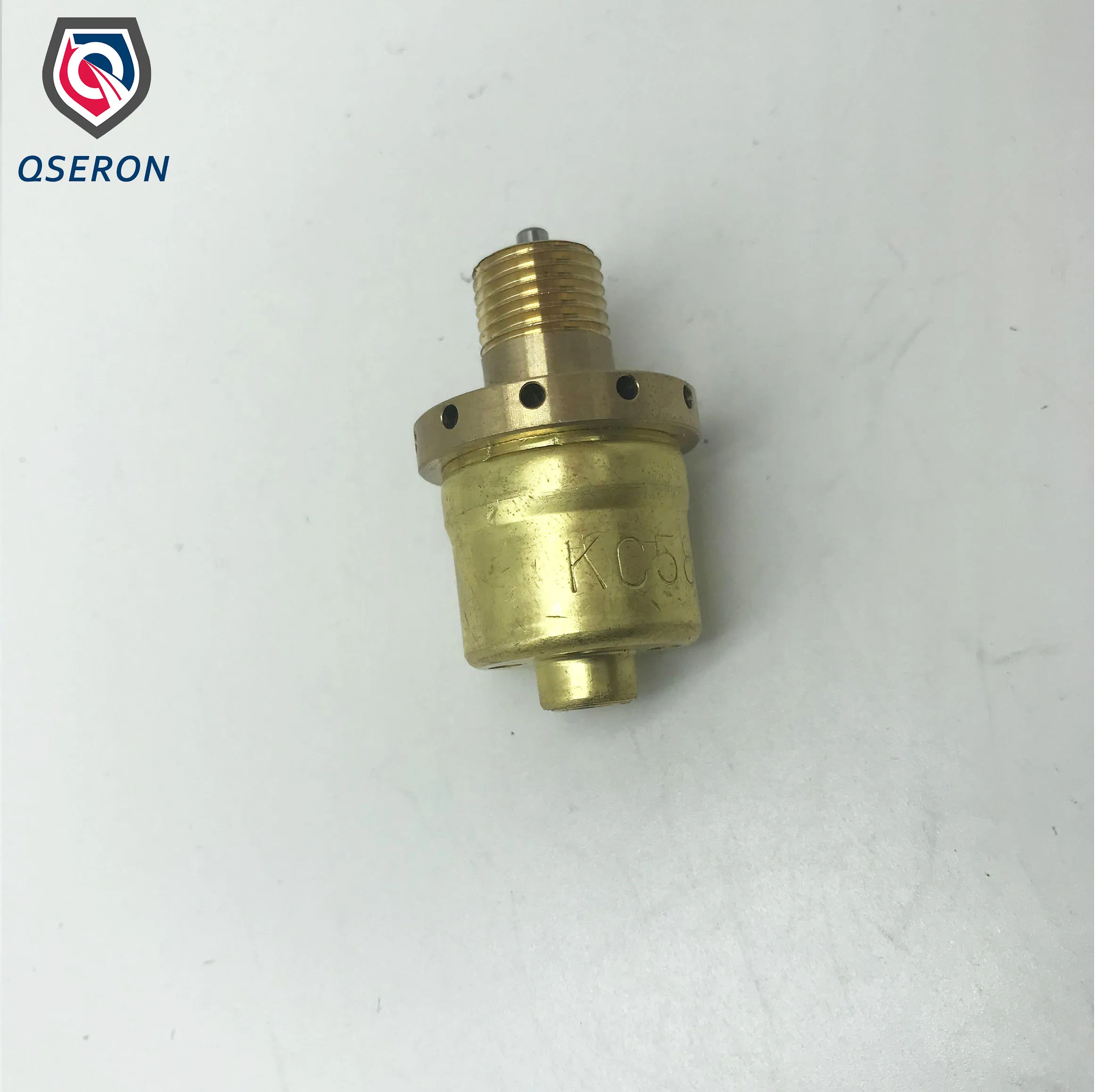 Car Air Compressor Control Valve For V6 FOR Renault Lander Rover SEAT Skoda VW Volvo Citroen Manufacturers