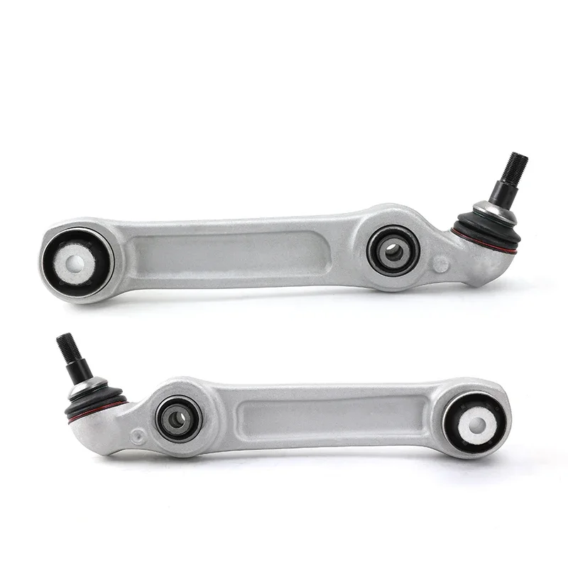 

31106861170 Auto Car Right Suspension Front Lower Control Trailing Arm for BMW 7 Series G11 G12 G32 725d 730d 730i 740i 750Li