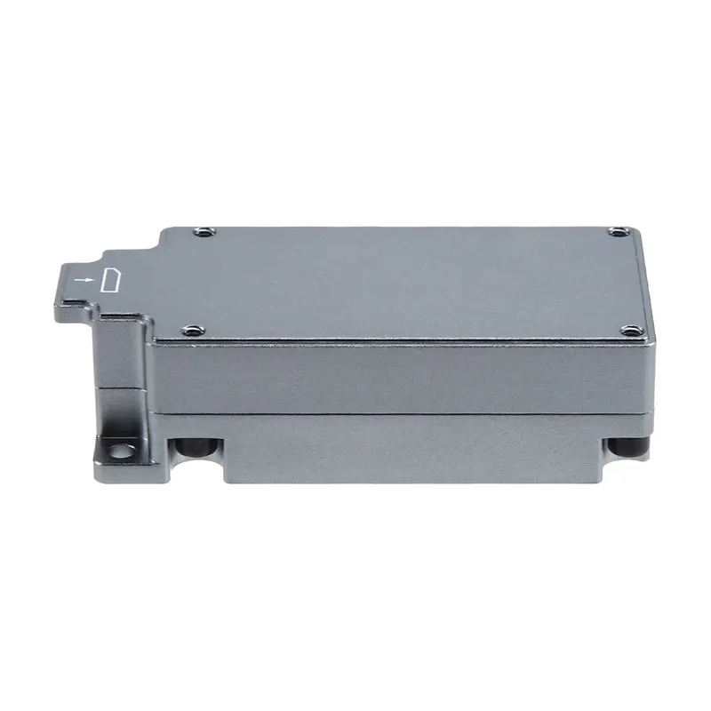 For Starlink For SK0016 320W High Performance Flat Dishy Cable Adapter To RJ45 Port For Network Cable Adapter