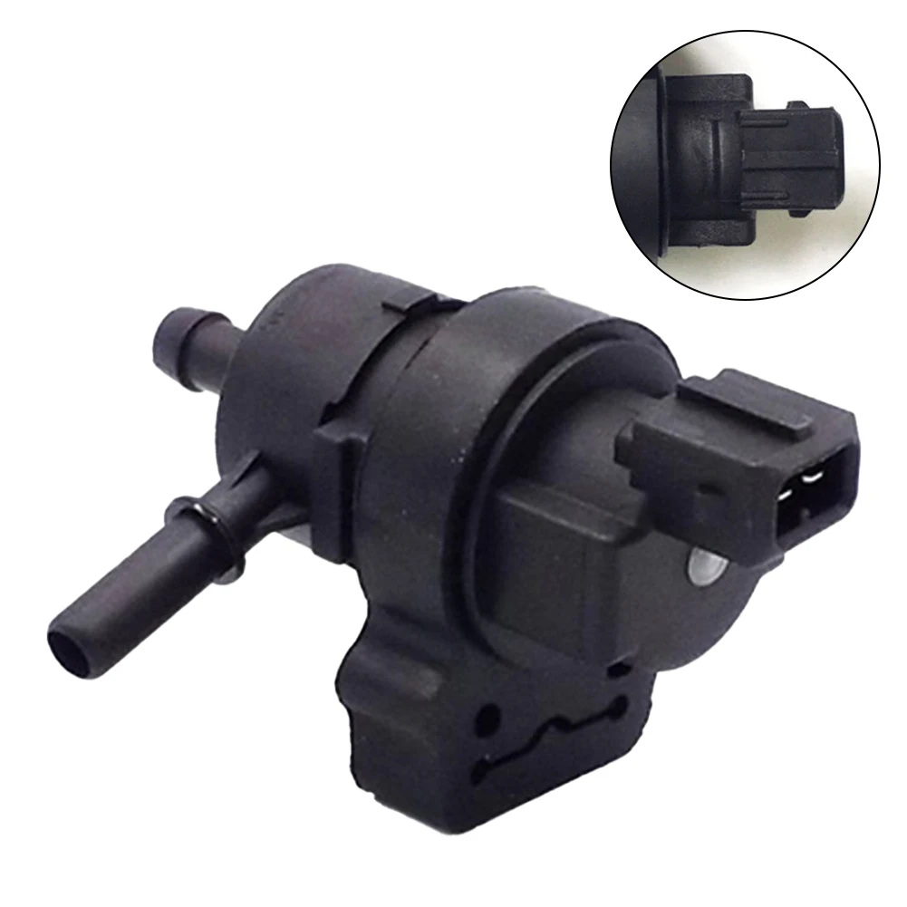 

Engine Carbon Canister Purge Solenoid Valve 2124702493 Replacement Part for Mercedes Models W212 W231 E300 E400 SL500 ML500