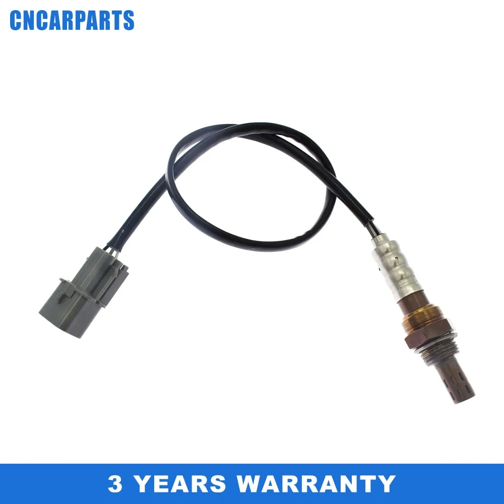

O2 Oxygen sensor 3921037540 FIT FOR HYUNDAI COUPE GK GENESIS BH SANTA FE TRAJET TUCSON XG KIA CARNIVAL MAGENTIS SPORTAGE