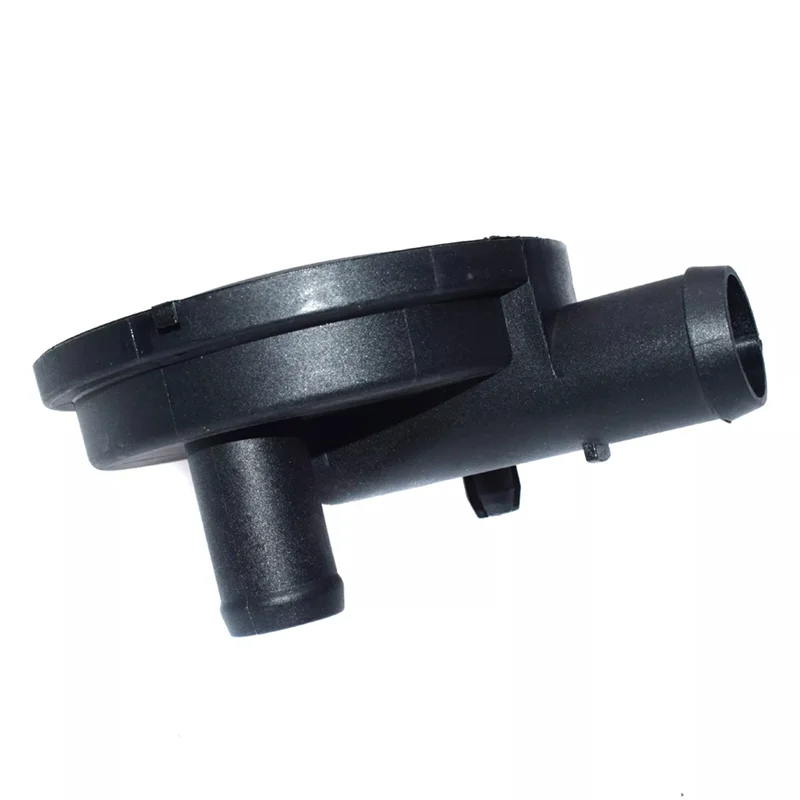 

Car Engine Crankcase Vent Valve 028129101E For Vw Beetle Golf Jetta