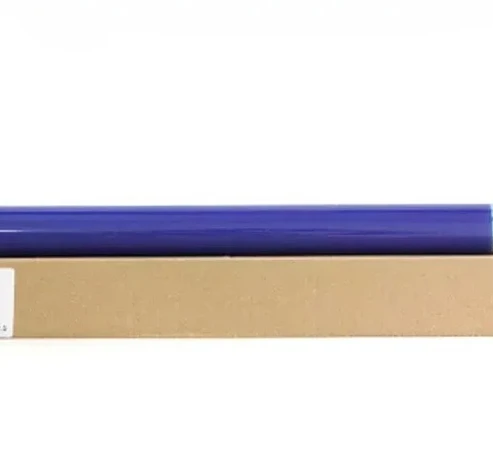 kit-de-reparo-de-unidade-de-cilindro-1-conjunto-para-xerox-dc-v-c2260-c2263-c2265-sc2020-sc2021-sc2022-vi-c2264-versalink-c7000-c7020-c7025-c7030