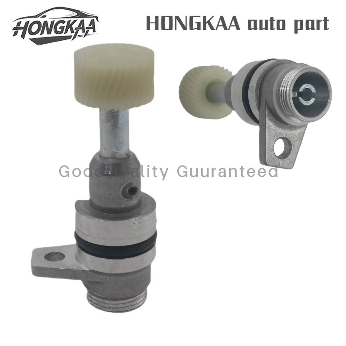 Transmission Speed Sensor MD728828 for Mitsubishi Models New Model Factory Direct Price High Quality Automotive Parts