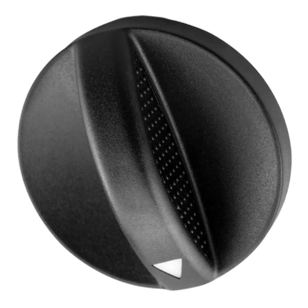 

For Toyota Corolla 2003 2004 2005 2006 2007 Car Air Conditioning AC Heater Climate Control Knob Switch Button 55905-02170