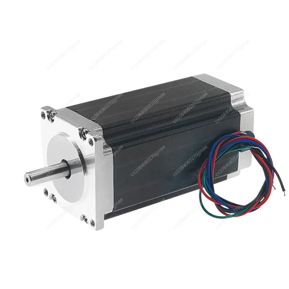 

SM57HT112-3004A SM57HT112-4204A SM57HT112-4204B