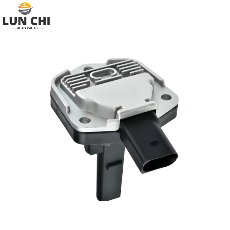 

OEM 1j0907660f автомобильные детали датчик уровня моторного масла для Hella VW Jetta Bora Golf MK4 Audi A2 3 A4 A6 A8 Seat Skoda различные