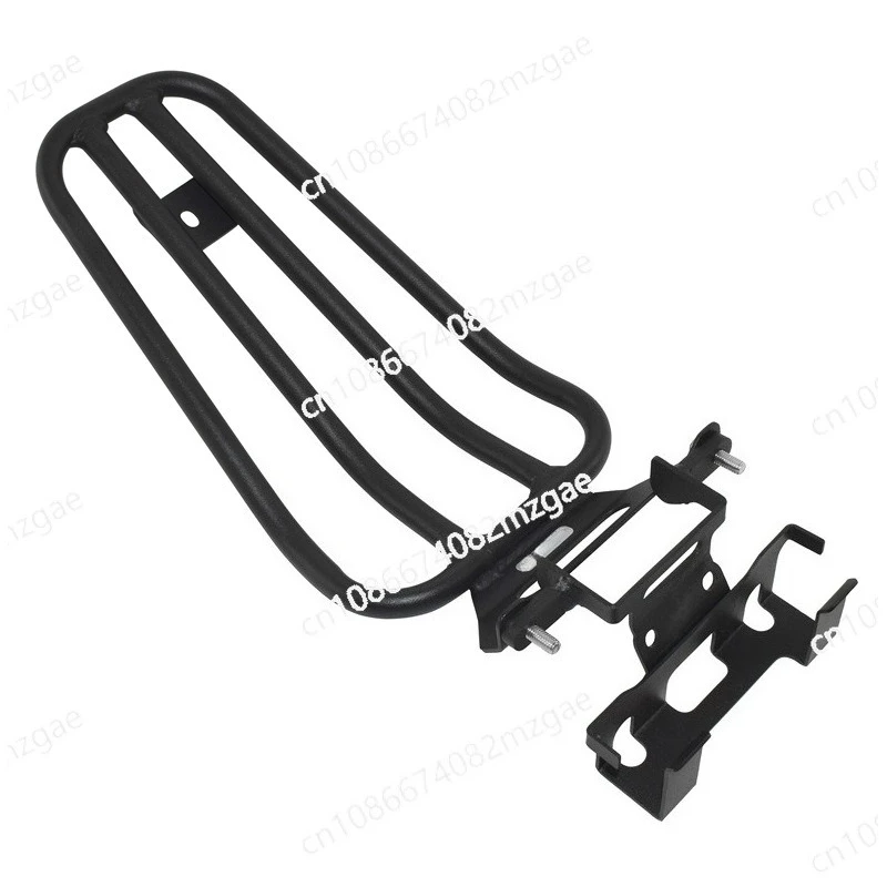 Fit, PG-1 PG1 23-25…