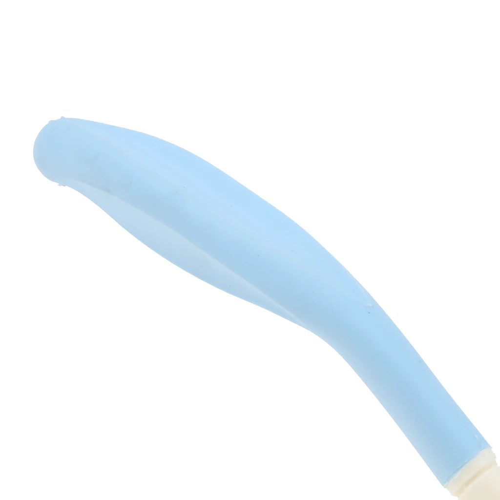 MagiDeal пластиковая подушка с длинным вылетом, расческа-расческа для пожилых людей, артрит