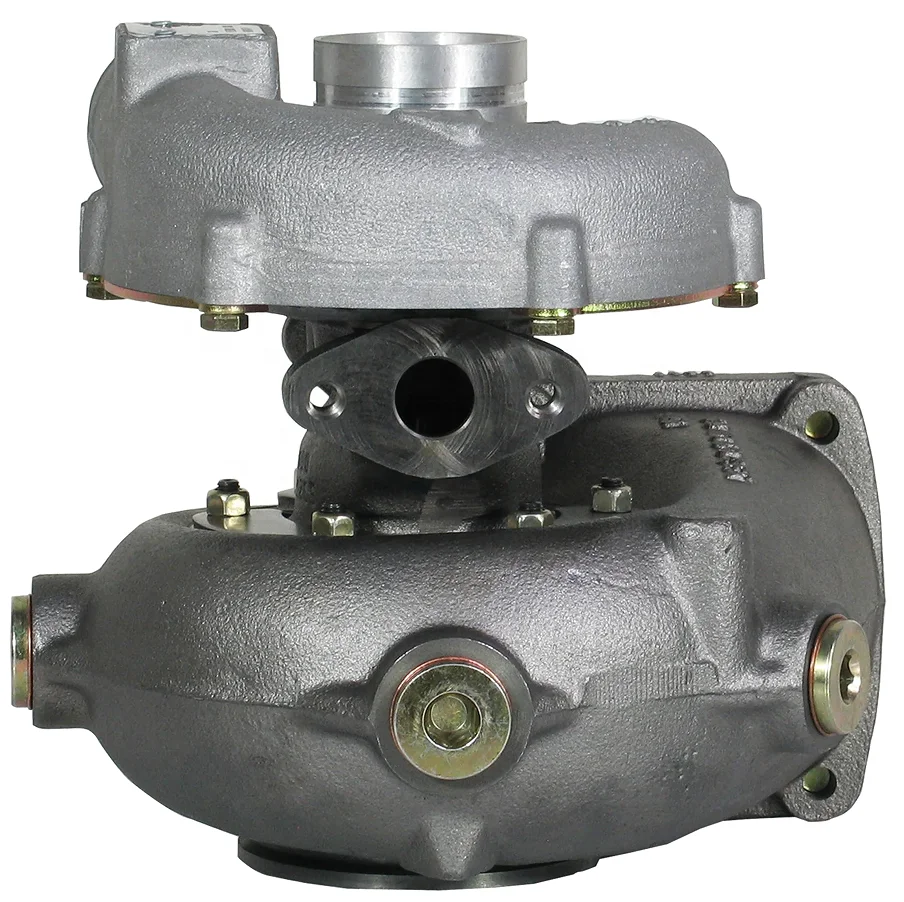 

High Quality Turbocharger 5326988629 for Volvo Penta Marine New Condition