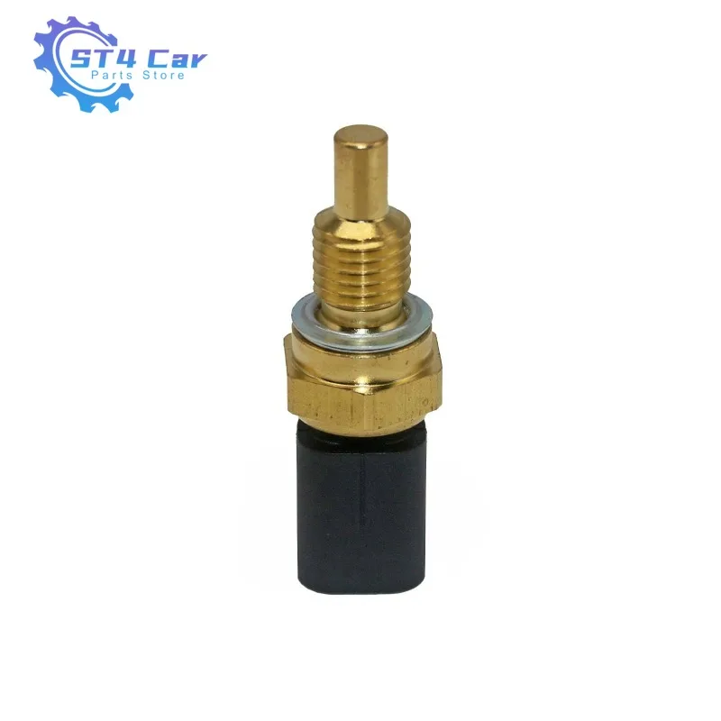 68164627AA  Engine Coolant Temperature Sensor For Chrysler 200 300 3.6L 3604CC 2014-2017 Series Models