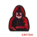 PE8684CT