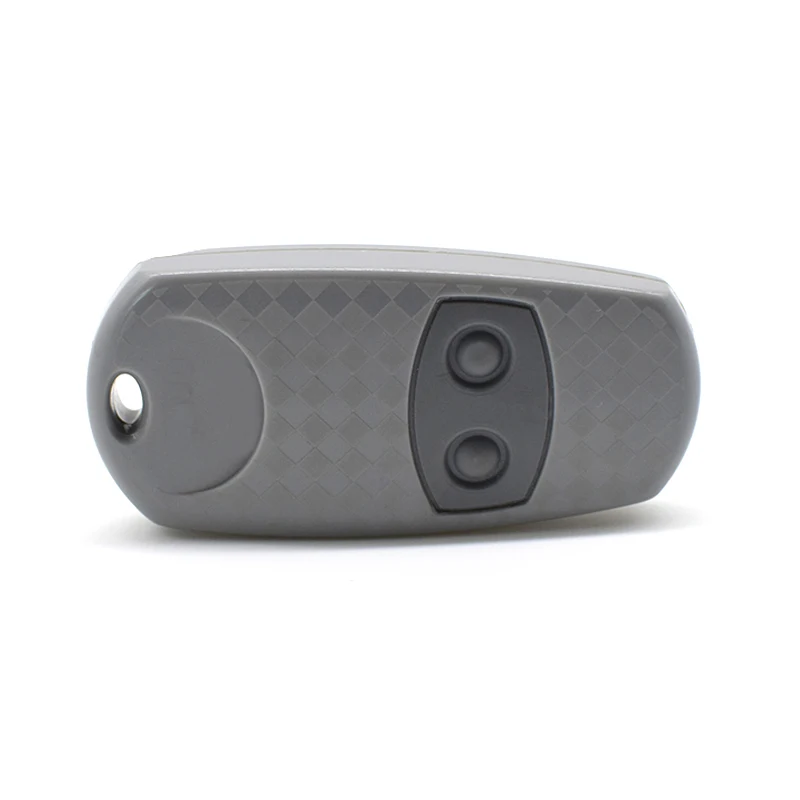 Porte télécommandée pour porte de Garage CAME TOP 432EE TOP432EE TOP-432EE, 1 à 30 pièces