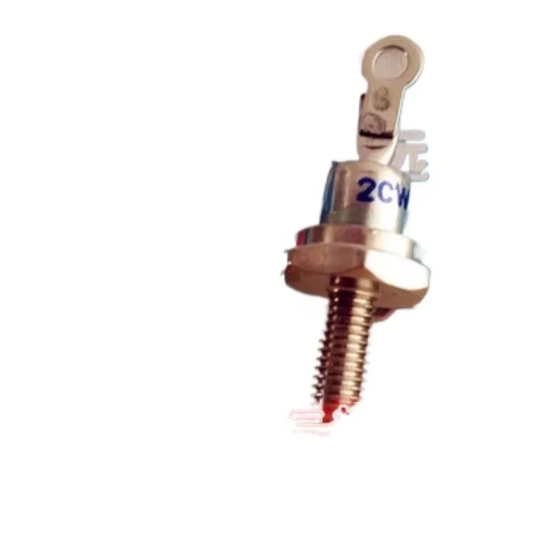 5PCS silicon Zener diode 2CW131