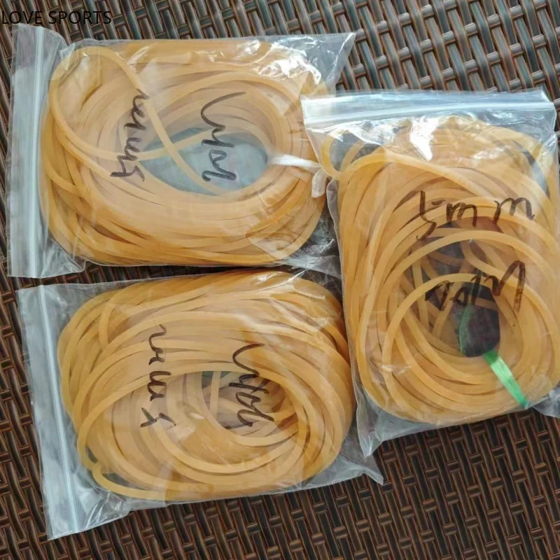 Category image: Fishing Rope