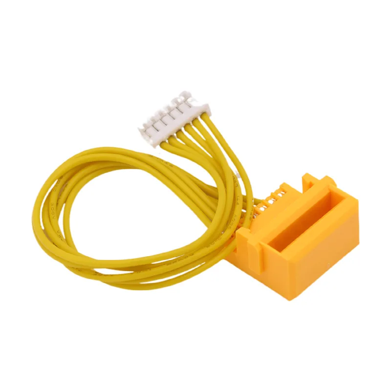 BL1830 Ladegerät-Anschlussklemme für Makita 14,4 V 18 V Li-Ionen-Akku-Adapter-Konverter BL1815 BL1430 BL1415 BL1845 BL1460