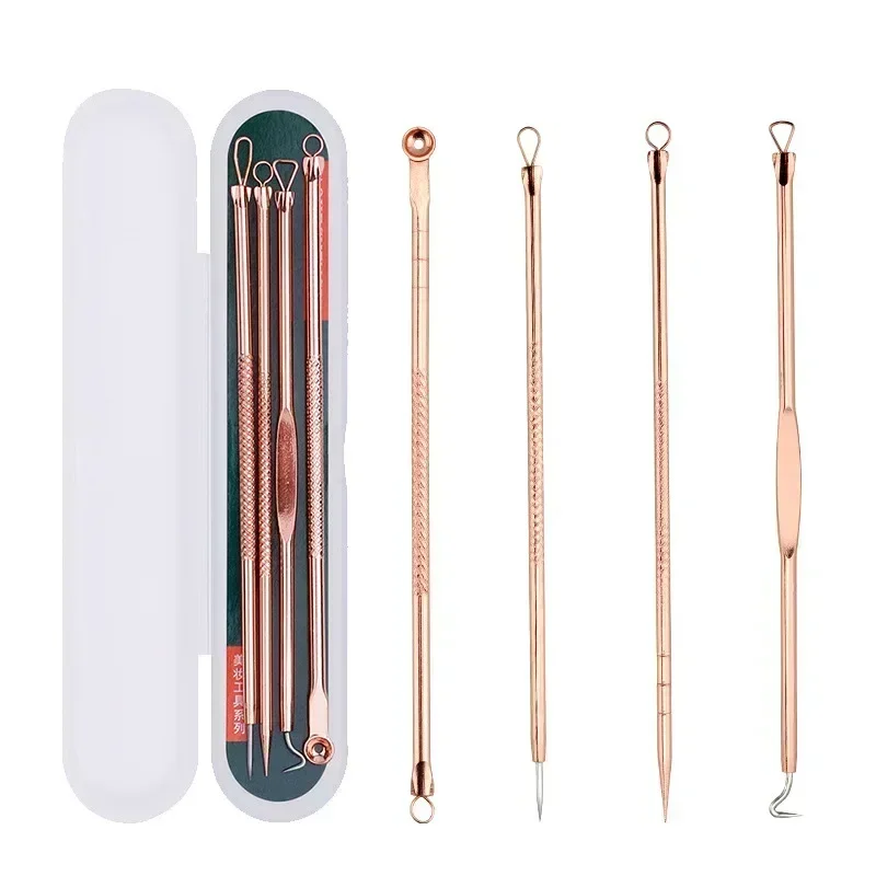 Thumbnail 4 - #36 Latest Skin Care Extractors Offers