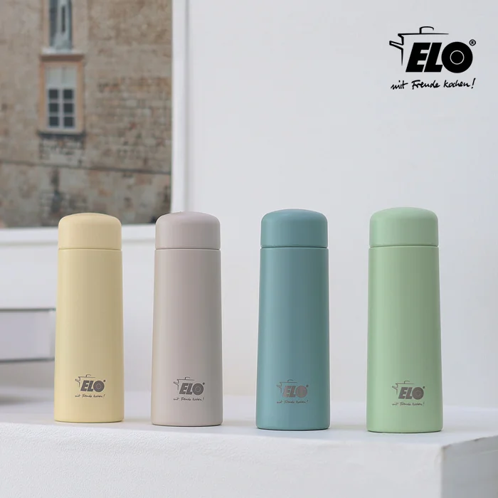 ELO high mini tumbler 200ml