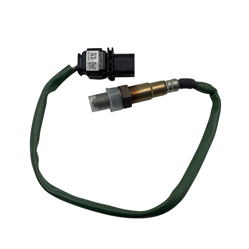 Parking Brake Switch A0035427018 0035426918 0035427118 Fit For MERCEDES-BENZ Grade C C200 S Class 63 AMG Sprinter 2000-2021