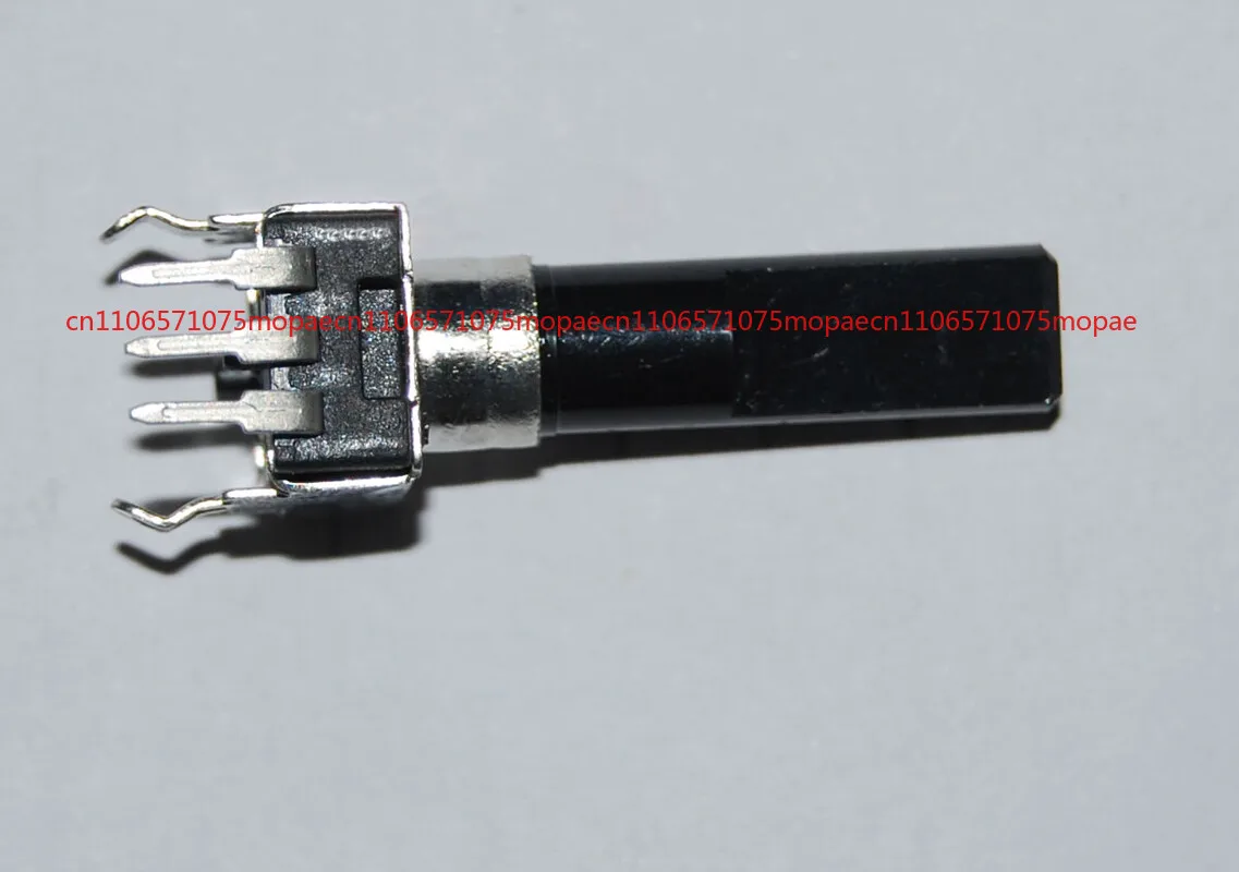 OK 10 قطعة مقاييس الجهد الفردي لخلاط ياماها C502 C103 B103 B203 B503