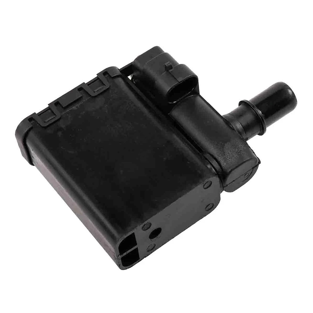 

Solenoid Valve For Chevrolet For Trailblazer 2002-2009 25950499 25658328 Steam Tank Ventilation Valve Engines Accessories