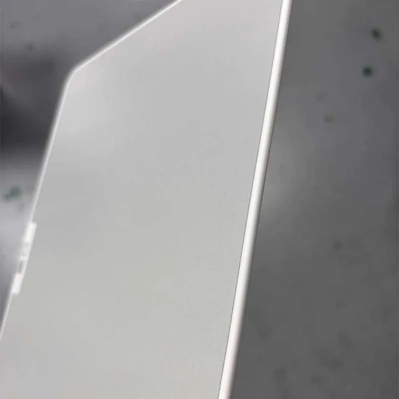 لوحة رسم مغناطيسية مقاس 10 بوصة تدعم المكتب/لوحة الكتابة اليدوية القابلة للمسح للاستخدام المنزلي لكتابة الرسم والرسم هدية لوحية