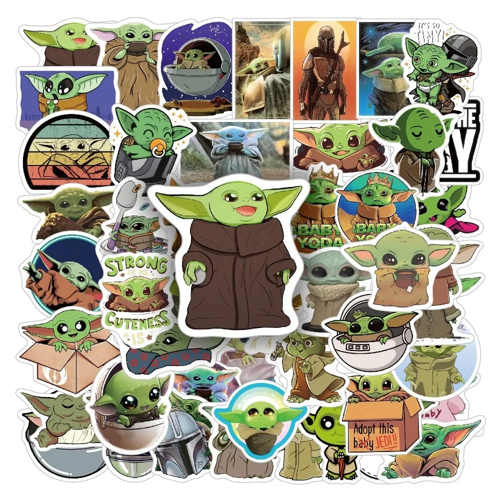 yZ[z50 [_xr[XebJ[X[cP[XEH[^[JbvM^[ԃXN[^[[①ɌgѓdbRs[^fJ[