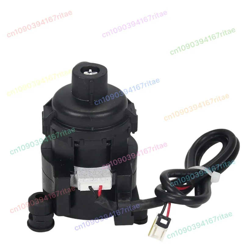 لوحدة كاسيت سقف مكيف الهواء 3P 5P تيار مستمر 12 فولت مضخة تصريف PSB-12(B) نظام إزالة المياه