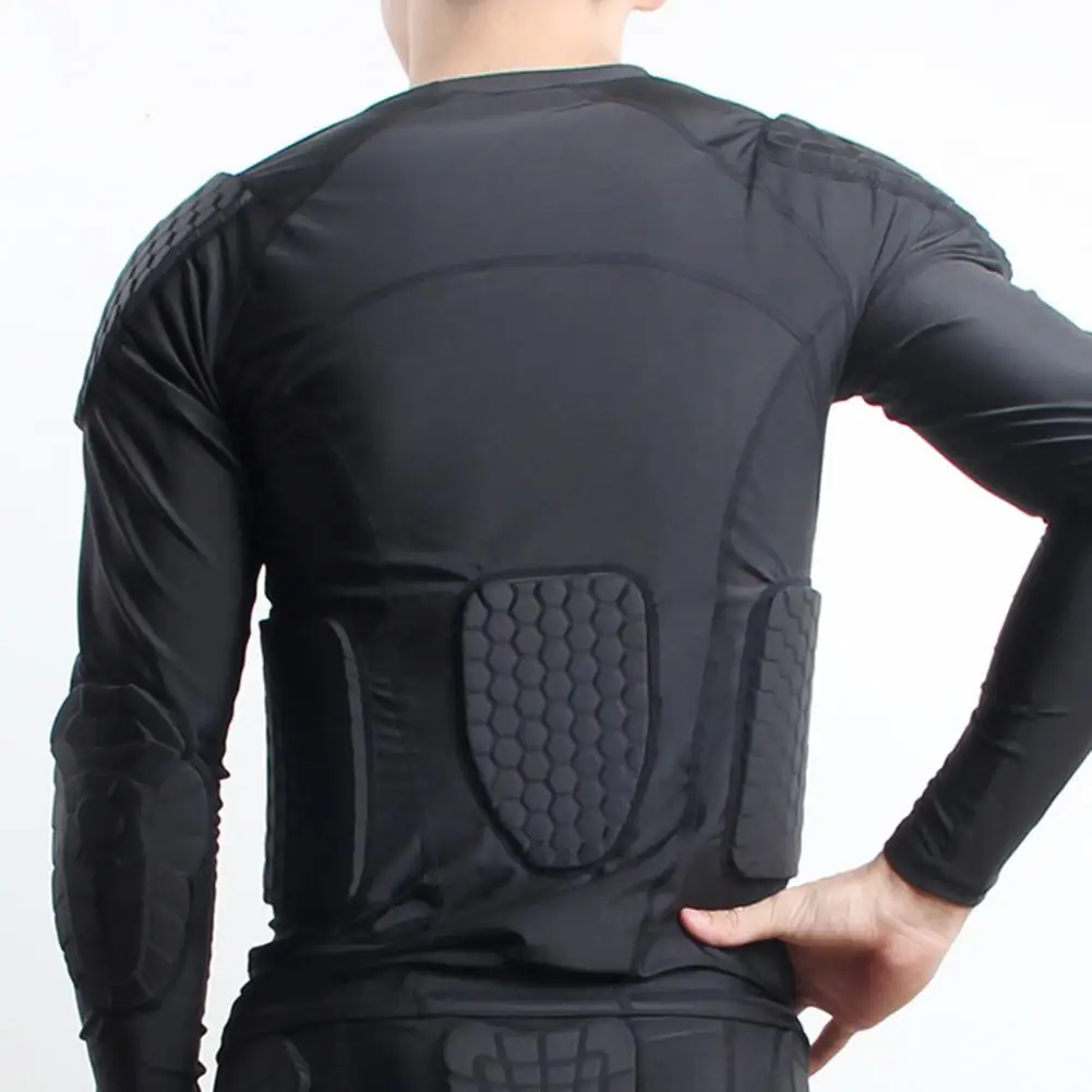 

Confidence-boosting Chest Guard Youth Baseball Chest Protector Confidence-boosting Sternum Guard for Pitchers for Girls