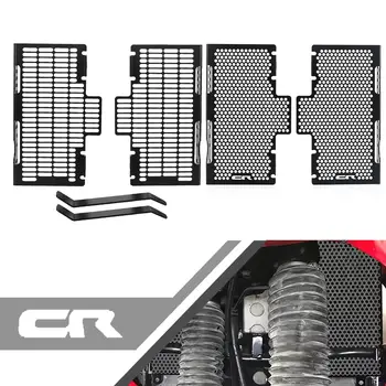 10 best sales Honda 250 CR - №6