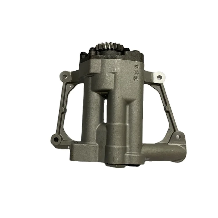 

For Perkins 1106A/C/D Oil Pump for Truck Model T410626 T419939 4132F081 4132F076 4132F075 4132F074 4132F068