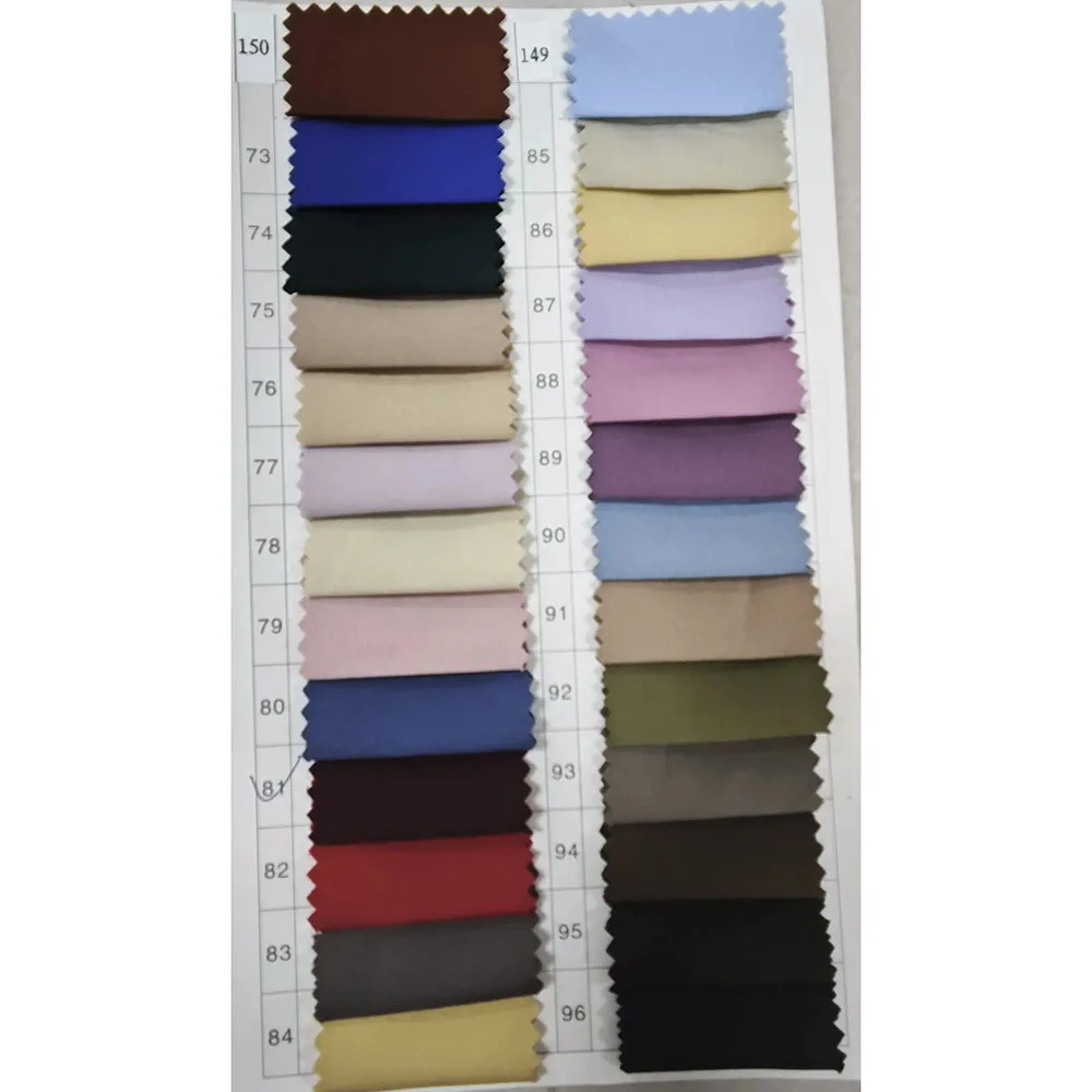 네이비 여성 정장 싱글 버튼 투피스 재킷 팬츠 칼라 슬림 포멀 여성 의류 스타일리쉬 2025 인기