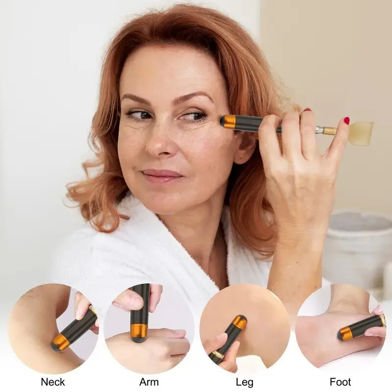 Thumbnail 2 - #24 Best Back Scratchers to Buy In 2026